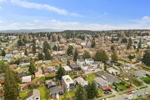 8628 20th Ave SW, Seattle, WA 98106 - Photo 35