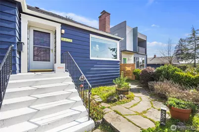 8628 20th Avenue SW, Seattle, WA 98106 - Photo 3