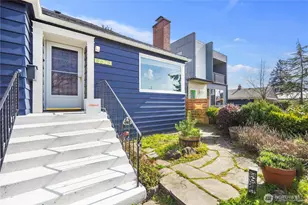 8628 20th Ave SW, Seattle, WA 98106 - Photo 3