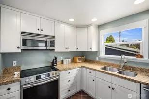 8628 20th Ave SW, Seattle, WA 98106 - Photo 7