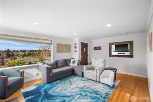 8628 20th Ave SW, Seattle, WA 98106 - Photo 5