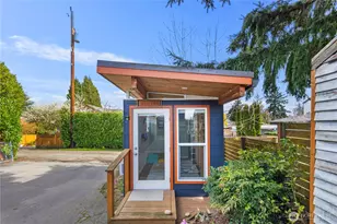 8628 20th Ave SW, Seattle, WA 98106 - Photo 29