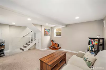 8628 20th Avenue SW, Seattle, WA 98106 - Photo 15