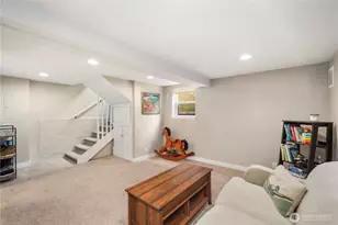 8628 20th Ave SW, Seattle, WA 98106 - Photo 15