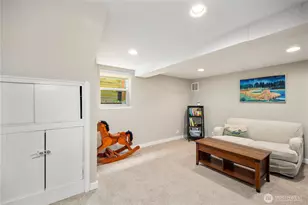 8628 20th Ave SW, Seattle, WA 98106 - Photo 17