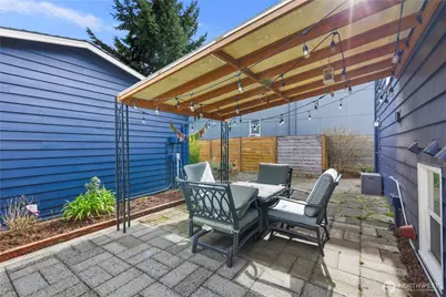 8628 20th Avenue SW, Seattle, WA 98106 - Photo 21