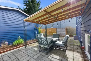 8628 20th Ave SW, Seattle, WA 98106 - Photo 21