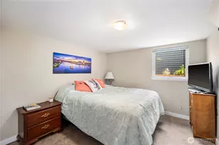 8628 20th Ave SW, Seattle, WA 98106 - Photo 19