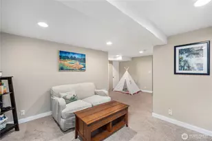 8628 20th Ave SW, Seattle, WA 98106 - Photo 13