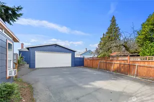 8628 20th Ave SW, Seattle, WA 98106 - Photo 31