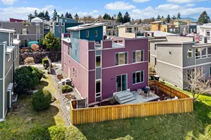 3138 Banks Ln SW, Tumwater, WA 98512 - Photo 37