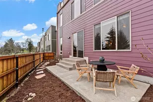 3138 Banks Ln SW, Tumwater, WA 98512 - Photo 17