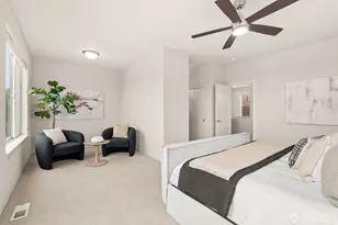 3138 Banks Ln SW, Tumwater, WA 98512 - Photo 21