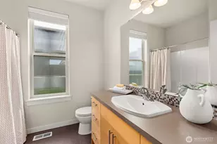 3138 Banks Ln SW, Tumwater, WA 98512 - Photo 27