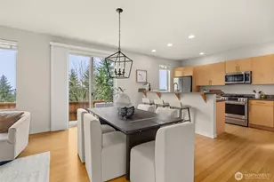 3138 Banks Ln SW, Tumwater, WA 98512 - Photo 11