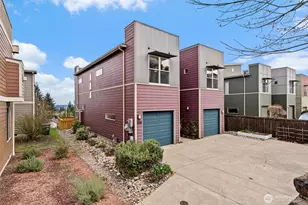 3138 Banks Ln SW, Tumwater, WA 98512 - Photo 1