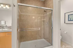 3138 Banks Ln SW, Tumwater, WA 98512 - Photo 25