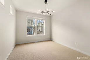 3138 Banks Ln SW, Tumwater, WA 98512 - Photo 29