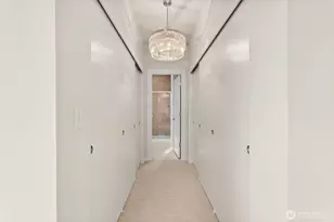 3138 Banks Ln SW, Tumwater, WA 98512 - Photo 23