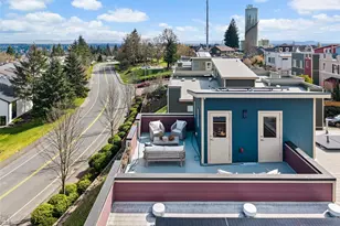 3138 Banks Ln SW, Tumwater, WA 98512 - Photo 31