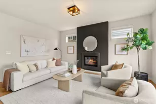 3138 Banks Ln SW, Tumwater, WA 98512 - Photo 9