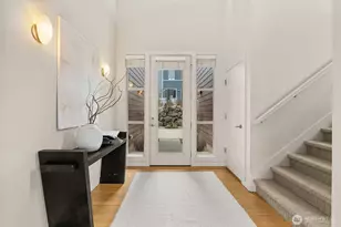 3138 Banks Ln SW, Tumwater, WA 98512 - Photo 5