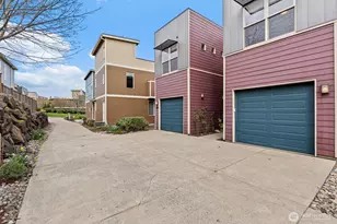 3138 Banks Ln SW, Tumwater, WA 98512 - Photo 3