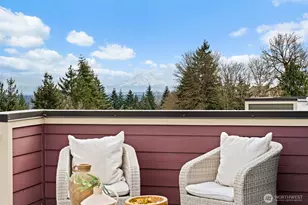 3138 Banks Ln SW, Tumwater, WA 98512 - Photo 35