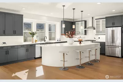 13368 SE 68th Place, Newcastle, WA 98059 - Photo 3