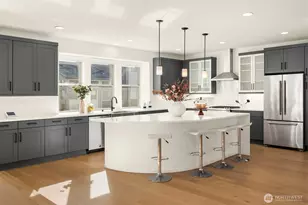 13368 SE 68th Pl, Newcastle, WA 98059 - Photo 3