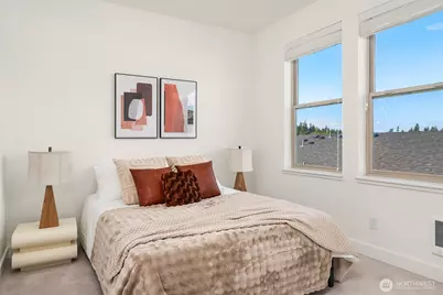 13368 SE 68th Place, Newcastle, WA 98059 - Photo 23