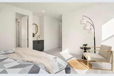 13368 SE 68th Place, Newcastle, WA 98059 - Photo 17