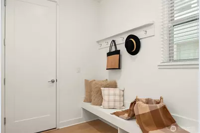 13368 SE 68th Place, Newcastle, WA 98059 - Photo 15