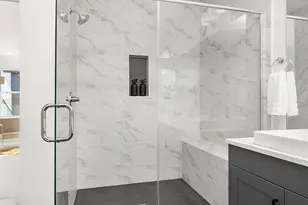 13368 SE 68th Pl, Newcastle, WA 98059 - Photo 21