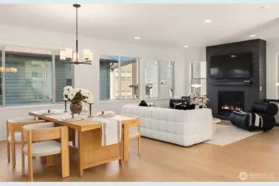 13368 SE 68th Place, Newcastle, WA 98059 - Photo 19