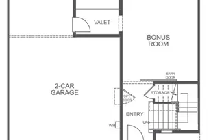 13368 SE 68th Pl, Newcastle, WA 98059 - Photo 29