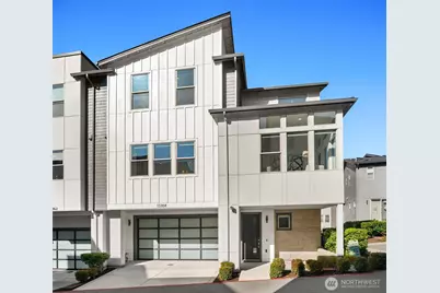 13368 SE 68th Place, Newcastle, WA 98059 - Photo 1