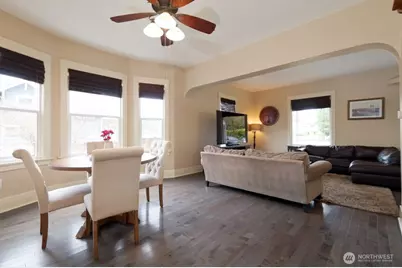 409 S 34th Street, Tacoma, WA 98418 - Photo 7