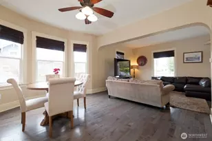 409 S 34th St, Tacoma, WA 98418 - Photo 7