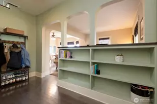 409 S 34th St, Tacoma, WA 98418 - Photo 5