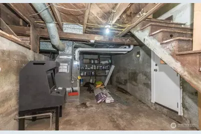 409 S 34th Street, Tacoma, WA 98418 - Photo 19