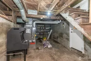 409 S 34th St, Tacoma, WA 98418 - Photo 19