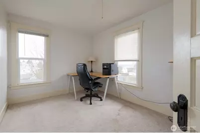 409 S 34th Street, Tacoma, WA 98418 - Photo 11