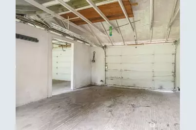409 S 34th Street, Tacoma, WA 98418 - Photo 25