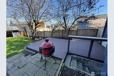 409 S 34th Street, Tacoma, WA 98418 - Photo 21
