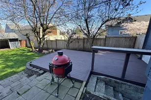 409 S 34th St, Tacoma, WA 98418 - Photo 21
