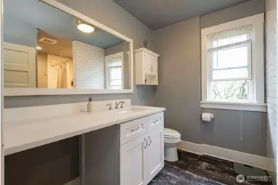 409 S 34th Street, Tacoma, WA 98418 - Photo 9