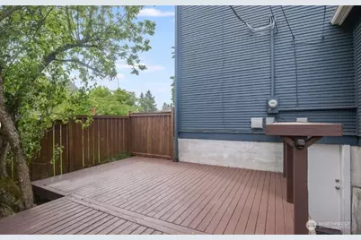 409 S 34th Street, Tacoma, WA 98418 - Photo 21