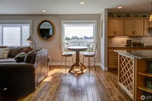 125 Sunrise Ave SE, Ocean Shores, WA 98569 - Photo 11