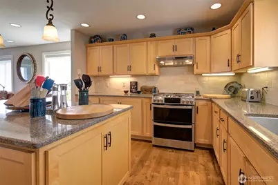 125 Sunrise Avenue SE, Ocean Shores, WA 98569 - Photo 19